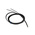 Omron Plastic Fibre Optic Sensor 300 (Standard Mode) mm, 500 (High Resolution Mode) mm, 90 (Super High Speed Mode) mm,