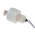 RS PRO Vertical PP Float Switch, Float, 300mm Cable, Direct Load, 250V ac Max, 200V dc Max