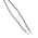 RS PRO Vertical PP Float Switch, Float, 300mm Cable, Direct Load, 130V ac Max, 180V dc Max