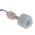RS PRO Vertical PP Float Switch, Float, 300mm Cable, Direct Load, 250V ac Max, 200V dc Max