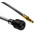 Baumer Glass Fibre Optic Sensor
