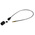 Baumer Glass Fibre Optic Sensor