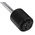 Baumer Glass Fibre Optic Sensor
