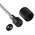 Baumer Glass Fibre Optic Sensor