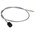 Baumer Glass Fibre Optic Sensor