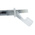 Sensata / Cynergy3 RSF40 Series Horizontal Polypropylene Float Switch, Float, 500mm Cable, NO/NC, 240V ac Max, 120V dc