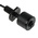 Sensata / Cynergy3 RSF50 Series Vertical Nylon Float Switch, Float, 1m Cable, NO/NC