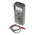 RS PRO CC421-G Current & Voltage Calibrator 0 → 24 mA RS Calibration