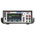 Keithley 2450 Sourcemeter + WiFi Microscope, 1 Ch, 20 Ω → 200 MΩ ±10 nA → ±1 A