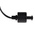 RS PRO Vertical Nylon Float Switch, Float, 1m Cable, NO/NC, 240V ac Max, 120V dc Max