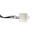 RS PRO Vertical Polypropylene Float Switch, Float, 1m Cable, NO/NC, 240V ac Max, 120V dc Max