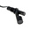 RS PRO Horizontal External Nylon Float Switch, Float, 1m Cable, SPNO, 240V ac Max, 120V dc Max