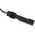 RS PRO Horizontal External Nylon Float Switch, Float, 1m Cable, SPNO, 240V ac Max, 120V dc Max