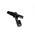 RS PRO Horizontal Internal Nylon Float Switch, Float, SPNO, 240V ac Max, 120V dc Max