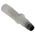 RS PRO Horizontal External Polypropylene Float Switch, Float, SPNO, 240V ac Max, 120V dc Max