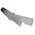 RS PRO Horizontal External Polypropylene Float Switch, Float, SPNO, 240V ac Max, 120V dc Max