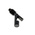 RS PRO Horizontal External Nylon Float Switch, Float, SPNO, 240V ac Max, 120V dc Max