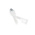 RS PRO Horizontal External Polypropylene Float Switch, Float, SPNO, 240V ac Max, 120V dc Max