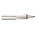 RS PRO Horizontal Internal Stainless Steel Float Switch, Float, 1m Cable, SPNO, 300V ac Max, 300V dc Max