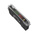 Banner Fibre Amplifier 1100 mm, PNP, Push Pull Output IO-Link, 960 mW, IP50, 10 → 30 V dc