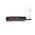Banner Fibre Amplifier 1100 mm, PNP Output, 960 mW, IP50, 10 → 30 V dc