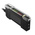 Banner Fibre Amplifier 3000 mm, PNP, Push Pull Output IO-Link, 960 mW, IP50, 10 → 30 V dc