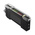 Banner Fibre Amplifier 3000 mm, PNP Output, 840 mW, IP50, 10 → 30 V dc