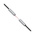 Banner Plastic Fibre Optic Sensor