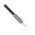 Banner Plastic Fibre Optic Sensor, NPN, PNP Output