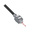 Banner Plastic Fibre Optic Sensor, NPN, PNP Output