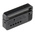 Omron Plastic Fibre Optic Sensor 130 (High Resolution Mode) mm, 22 (Super High Speed Mode) mm, 80 (Standard Mode) mm,
