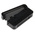 Omron Plastic Fibre Optic Sensor 130 (High Resolution Mode) mm, 22 (Super High Speed Mode) mm, 80 (Standard Mode) mm,