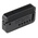 Omron Plastic Fibre Optic Sensor 130 (High Resolution Mode) mm, 22 (Super High Speed Mode) mm, 80 (Standard Mode) mm,