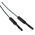 Omron Plastic Fibre Optic Sensor 130 (High Resolution Mode) mm, 22 (Super High Speed Mode) mm, 80 (Standard Mode) mm,