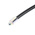 Omron Plastic Fibre Optic Sensor 130 (High Resolution Mode) mm, 22 (Super High Speed Mode) mm, 80 (Standard Mode) mm,