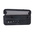 Omron Plastic Fibre Optic Sensor, IP67