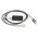 Omron Plastic Fibre Optic Sensor, IP67