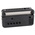 Omron Plastic Fibre Optic Sensor 20 (High Speed Mode) mm, 30 (Standard Mode) mm, 50 (High Resolution Mode) mm, 8 (Super