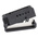 Omron Plastic Fibre Optic Sensor 20 (High Speed Mode) mm, 30 (Standard Mode) mm, 50 (High Resolution Mode) mm, 8 (Super