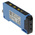 Sick Plastic Fibre Optic Sensor 0 → 800 (Through-beam) mm, 0 to 190 (Proximity) mm, PNP Output, 30 mA, IP66, 10