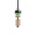 RS PRO External, Vertical Polyphenylene Sulfide Float Switch, Float, 1m Cable, NO/NC, 240V ac Max, 120V dc Max