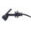 RS PRO Threaded Nylon Float Switch, Float, 1m Cable, NO/NC, 240V ac Max, 120V dc Max