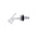 RS PRO Threaded Polypropylene Float Switch, Float, NO/NC, 240V ac Max, 120V dc Max