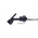 RS PRO External Nylon Float Switch, Float, 1m Cable, NO/NC, 240V ac Max, 120V dc Max
