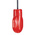 RS PRO External HDPE Float Switch, Float, 5m Cable, NC, 250V ac Max, 24V dc Max