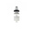 RS PRO Vertical Polypropylene Float Switch, Float, NO/NC, 240V ac Max, 120V dc Max