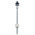 RS PRO Internal Polyphenylene Sulfide Float Switch, Float, 240V ac Max, 120V dc Max