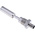 RS PRO External, Horizontal 304 Stainless Steel (Stem), 316 Stainless Steel (Float) Float Switch, Float, NO/NC, 300V ac