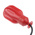 Sensata / Cynergy3 MS Series Cable Mount PE Float Switch, Float, 5m Cable, NO, 250V ac Max, 24V dc Max