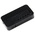 Omron Plastic Fibre Optic Sensor, IP67